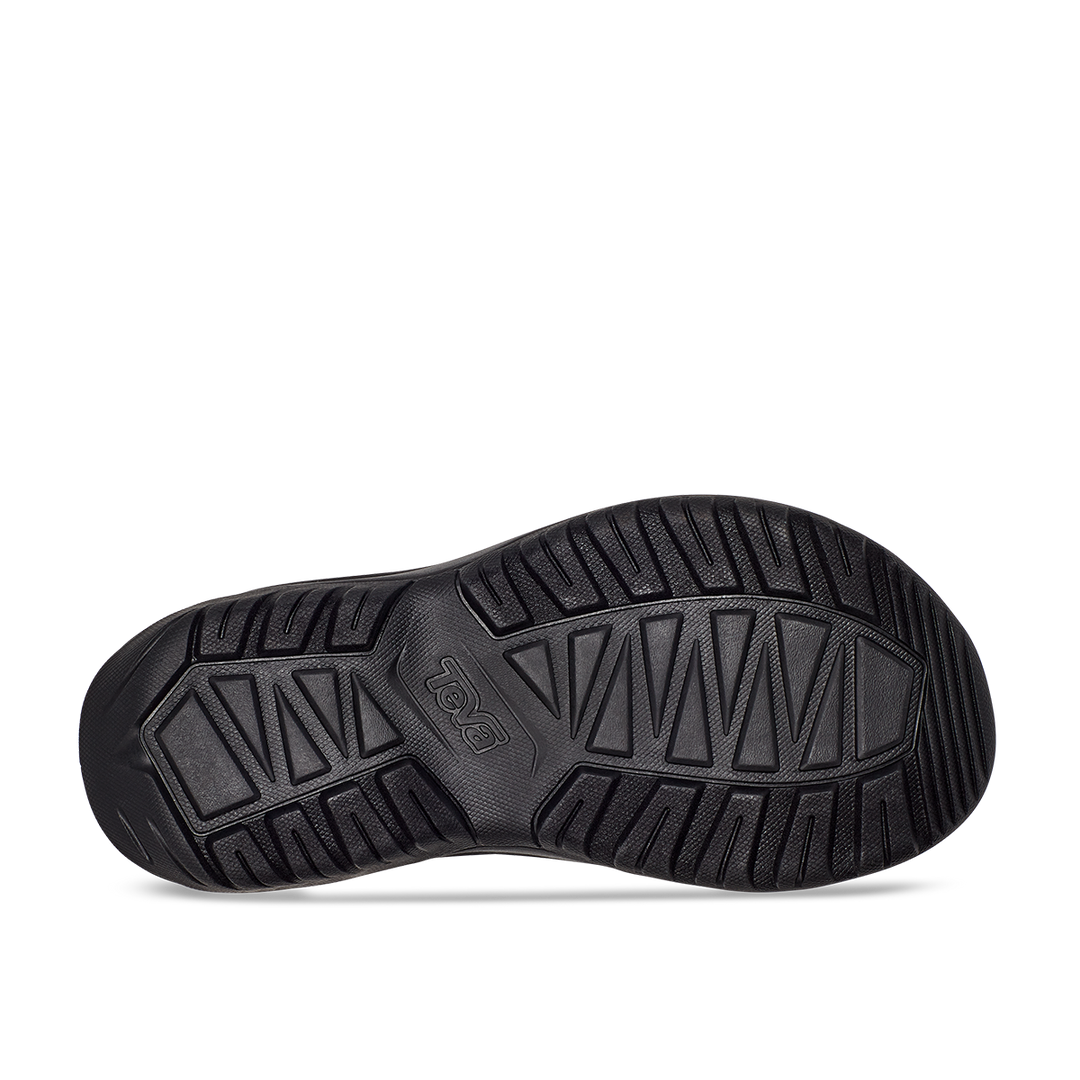 Women's Hurricane XLT2