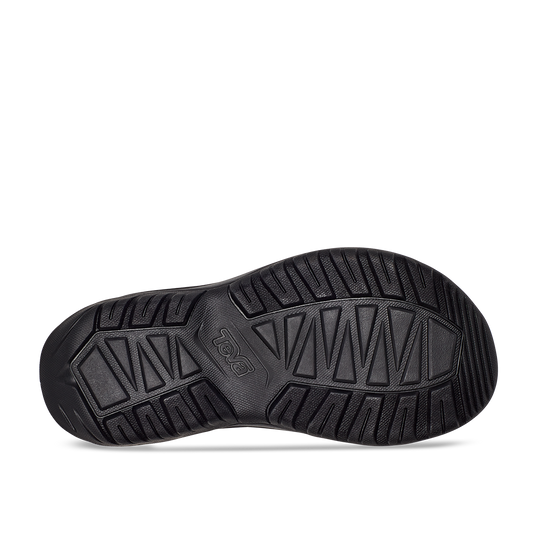 Women's Hurricane XLT2