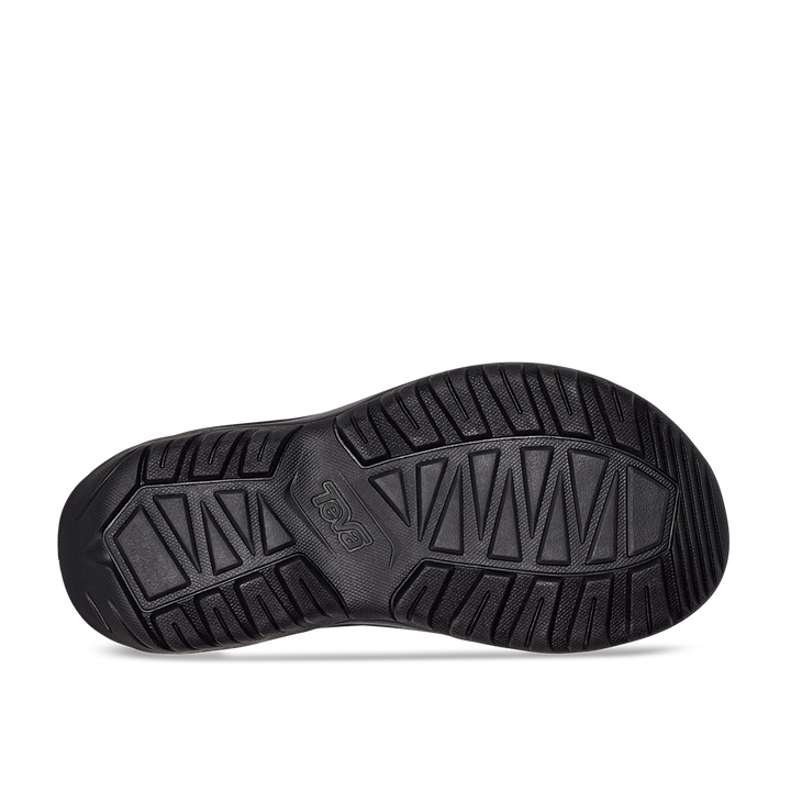 Women's Hurricane XLT2