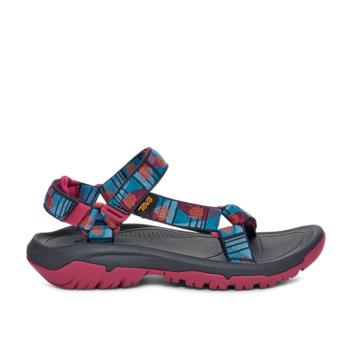 Women's Hurricane XLT2