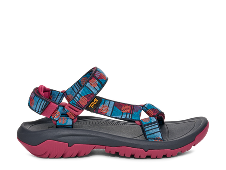 Women's Hurricane XLT2