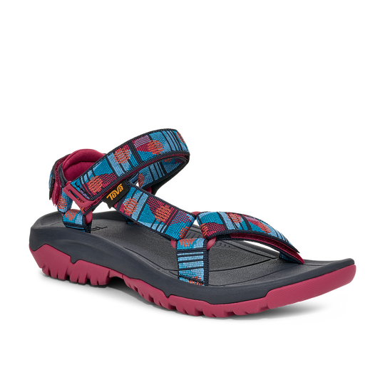 Women's Hurricane XLT2