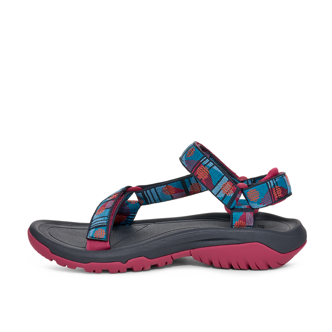 Women's Hurricane XLT2