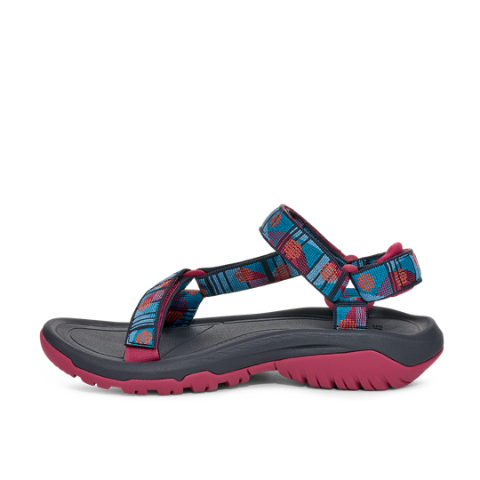 Women's Hurricane XLT2