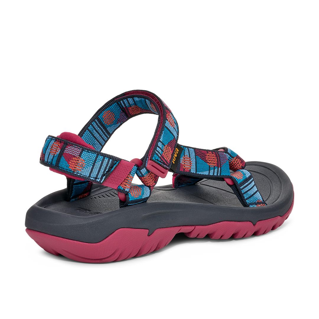 Women's Hurricane XLT2