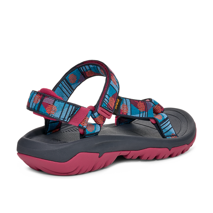 Women's Hurricane XLT2