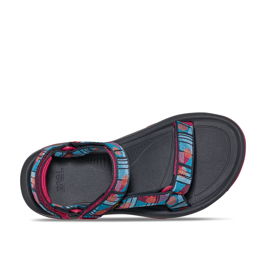 Women's Hurricane XLT2