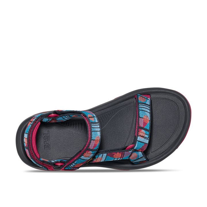 Women's Hurricane XLT2