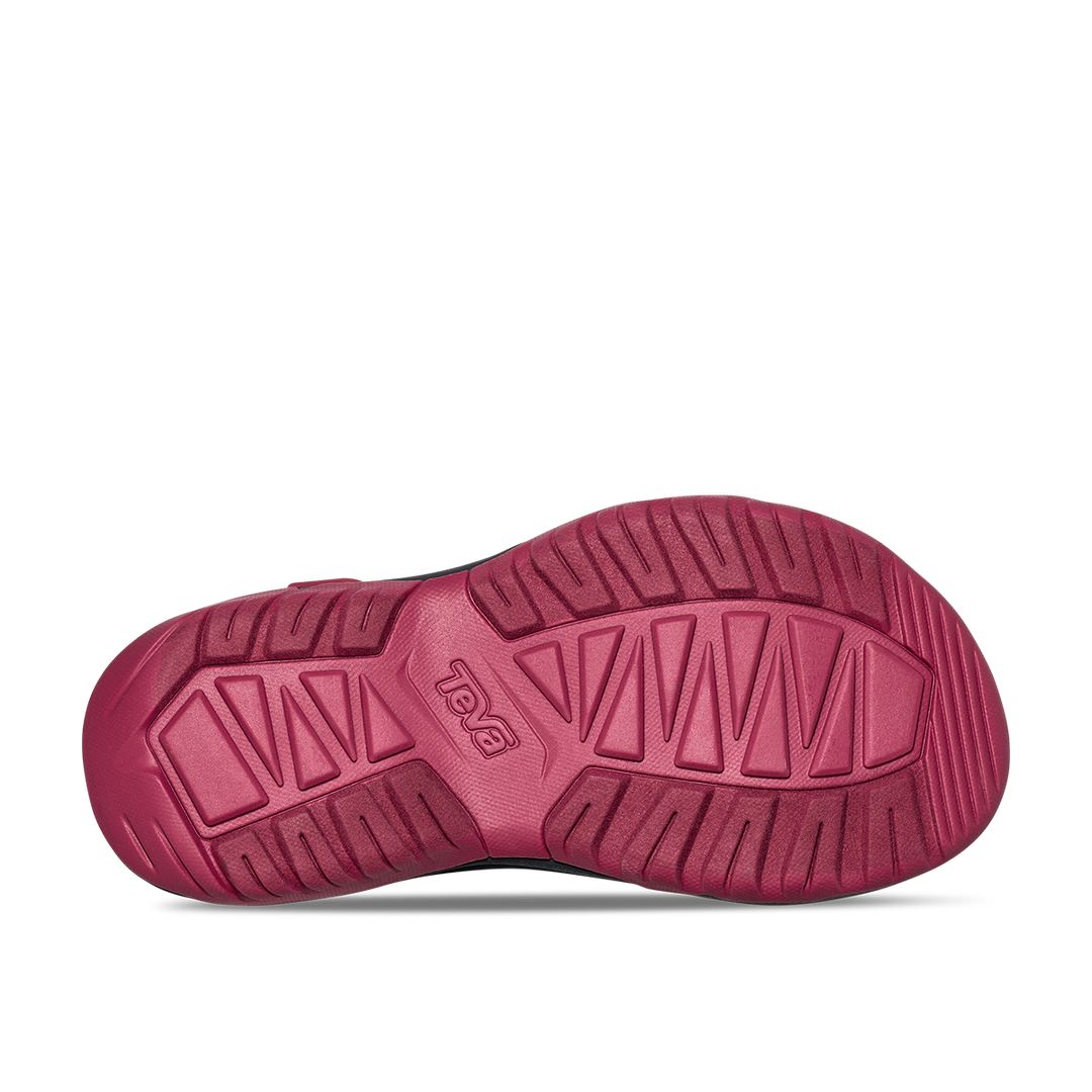 Women's Hurricane XLT2