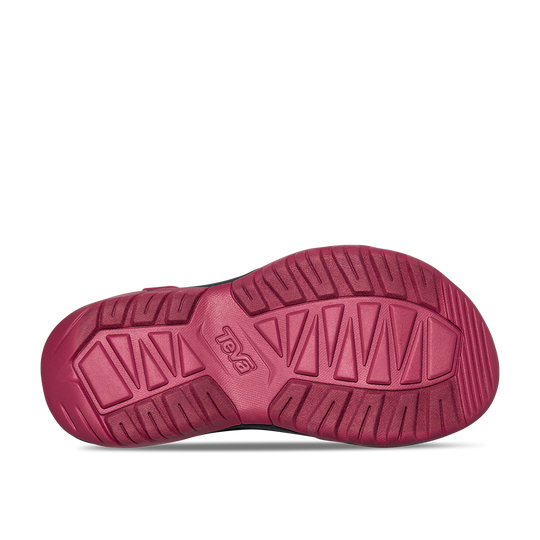 Women's Hurricane XLT2