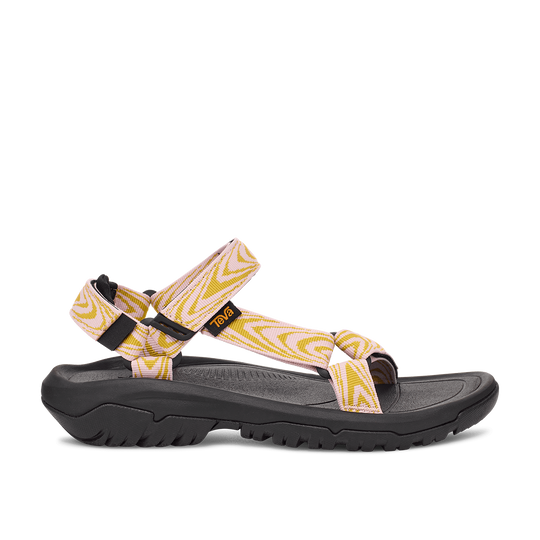 Women's Hurricane XLT2 Sandal