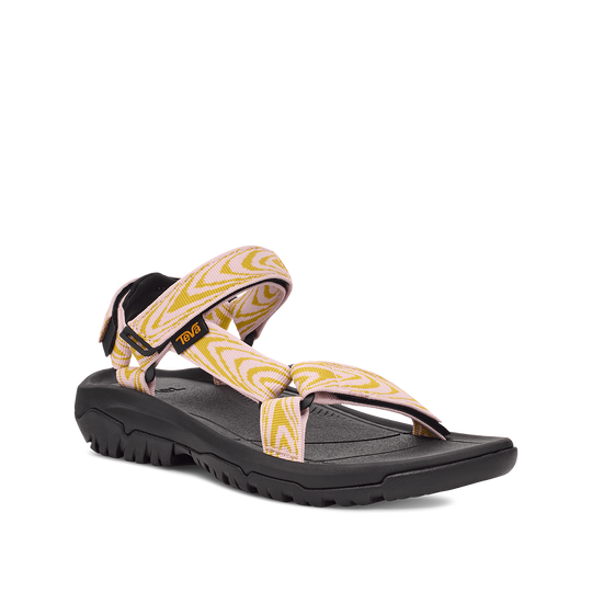 Women's Hurricane XLT2 Sandal