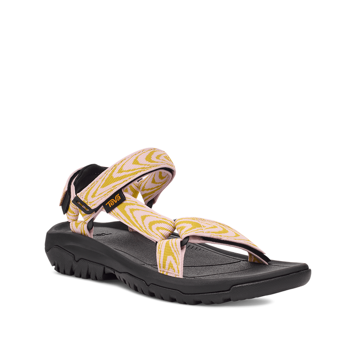 Women's Hurricane XLT2 Sandal