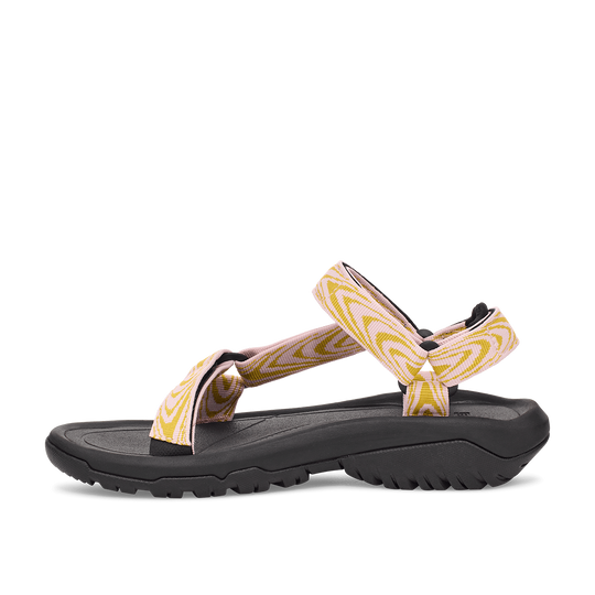 Women's Hurricane XLT2 Sandal