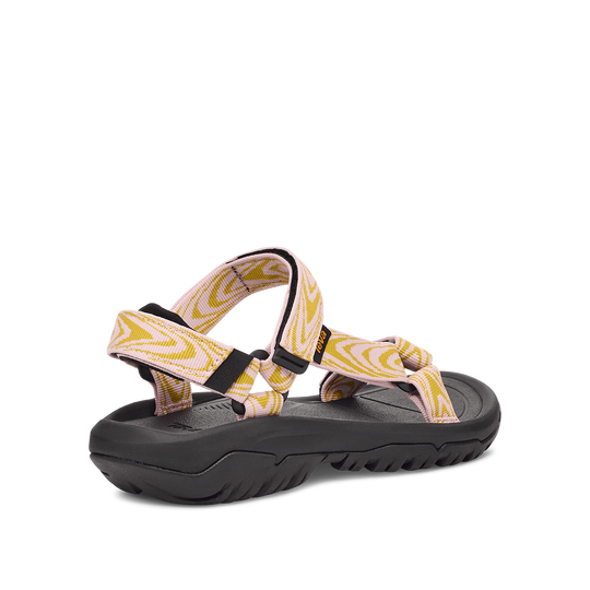 Women's Hurricane XLT2 Sandal