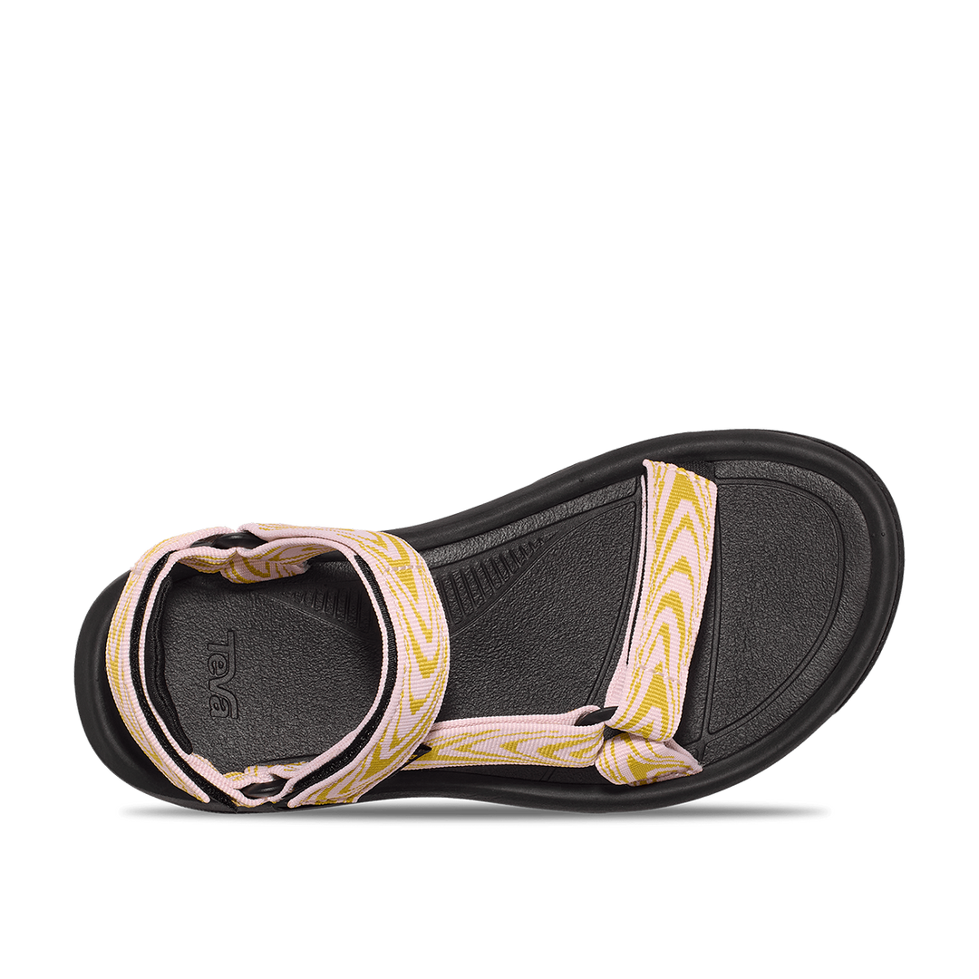 Women's Hurricane XLT2 Sandal