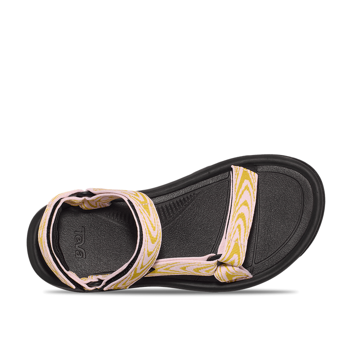 Women's Hurricane XLT2 Sandal