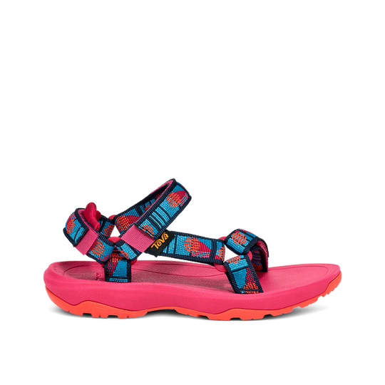 Kids' Hurricane XLT 2