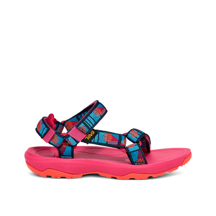 Kids' Hurricane XLT 2