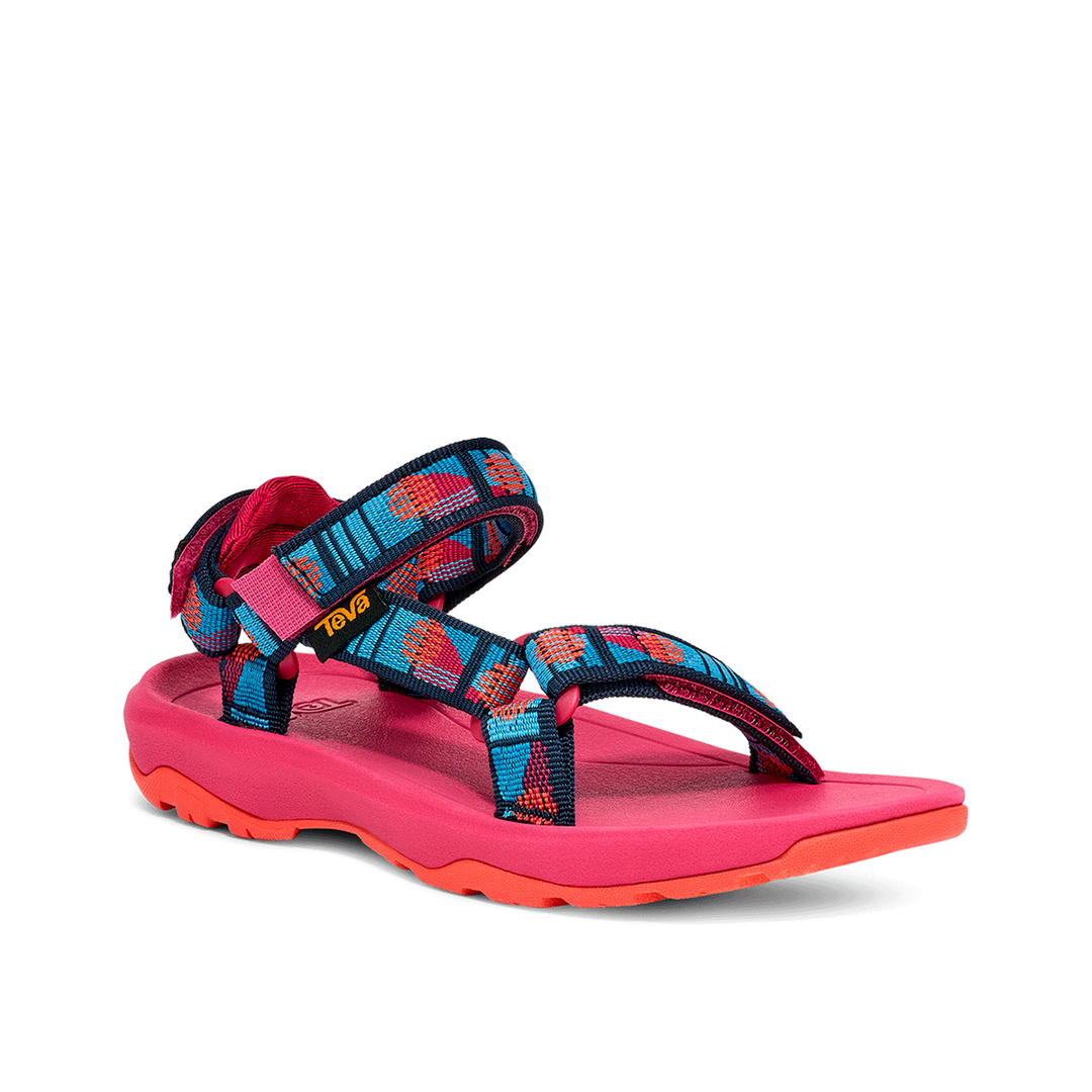 Kids' Hurricane XLT 2
