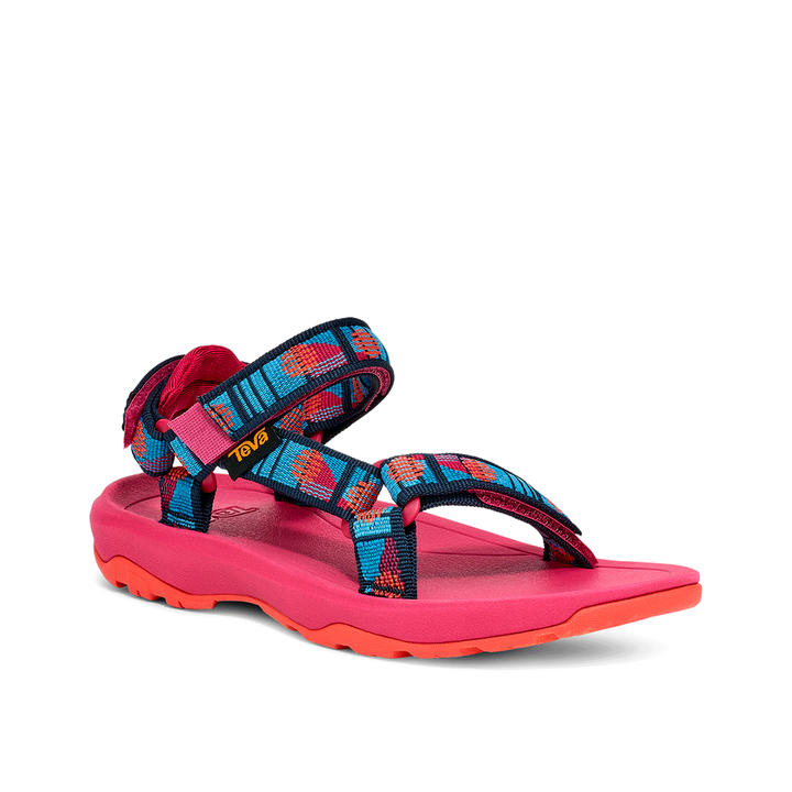 Kids' Hurricane XLT 2