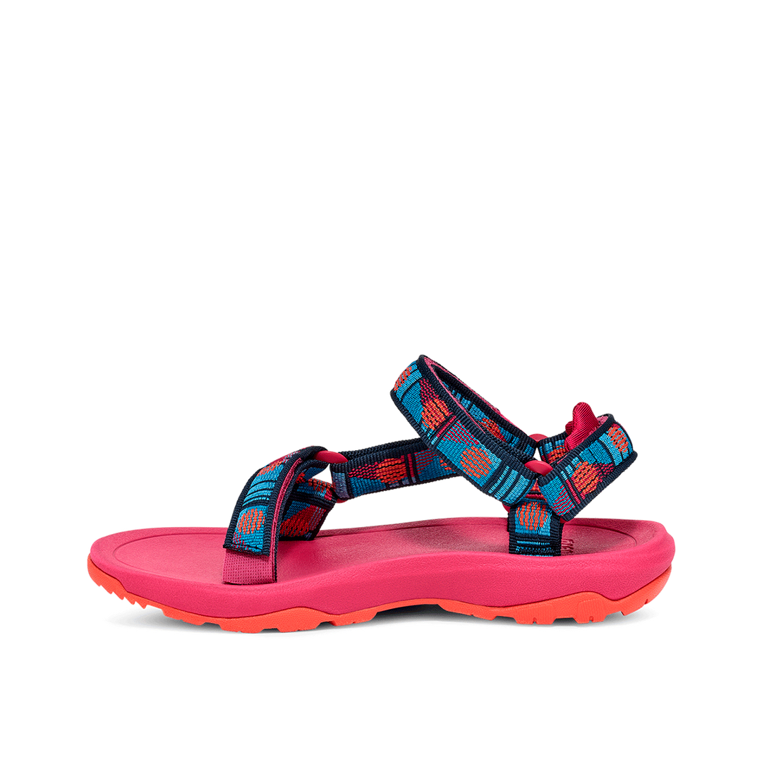 Kids' Hurricane XLT 2