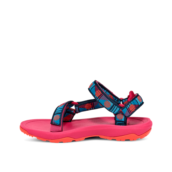 Kids' Hurricane XLT 2