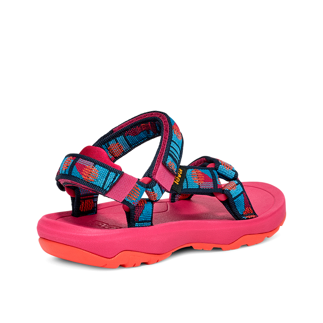 Kids' Hurricane XLT 2