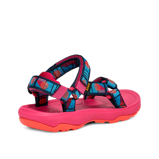Kids' Hurricane XLT 2