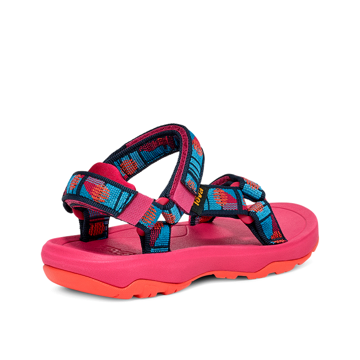 Kids' Hurricane XLT 2
