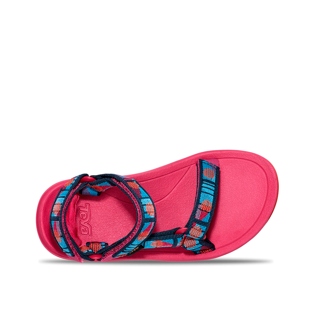 Kids' Hurricane XLT 2
