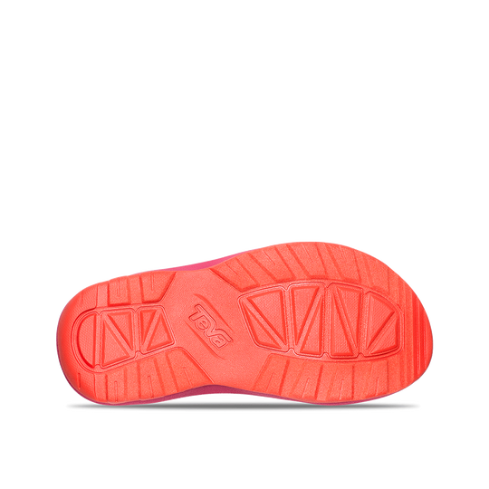 Kids' Hurricane XLT 2