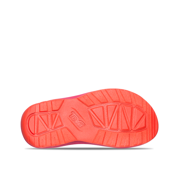 Kids' Hurricane XLT 2