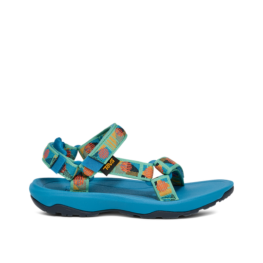 Kids' Hurricane XLT 2
