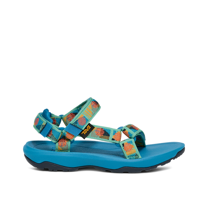Kids' Hurricane XLT 2