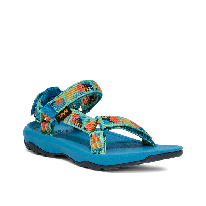 Kids' Hurricane XLT 2