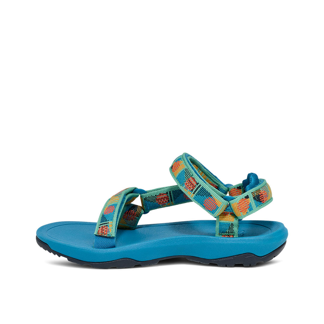 Kids' Hurricane XLT 2