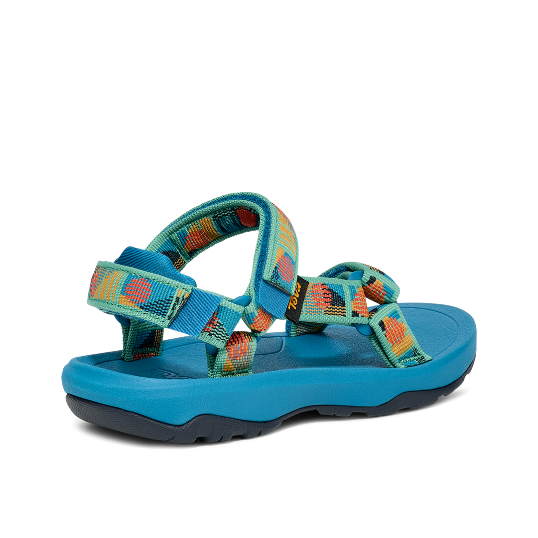 Kids' Hurricane XLT 2