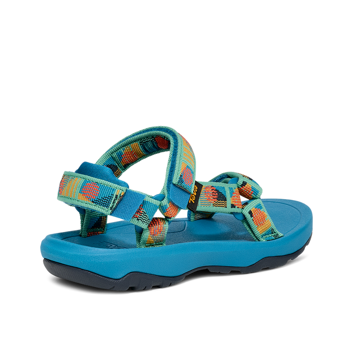 Kids' Hurricane XLT 2