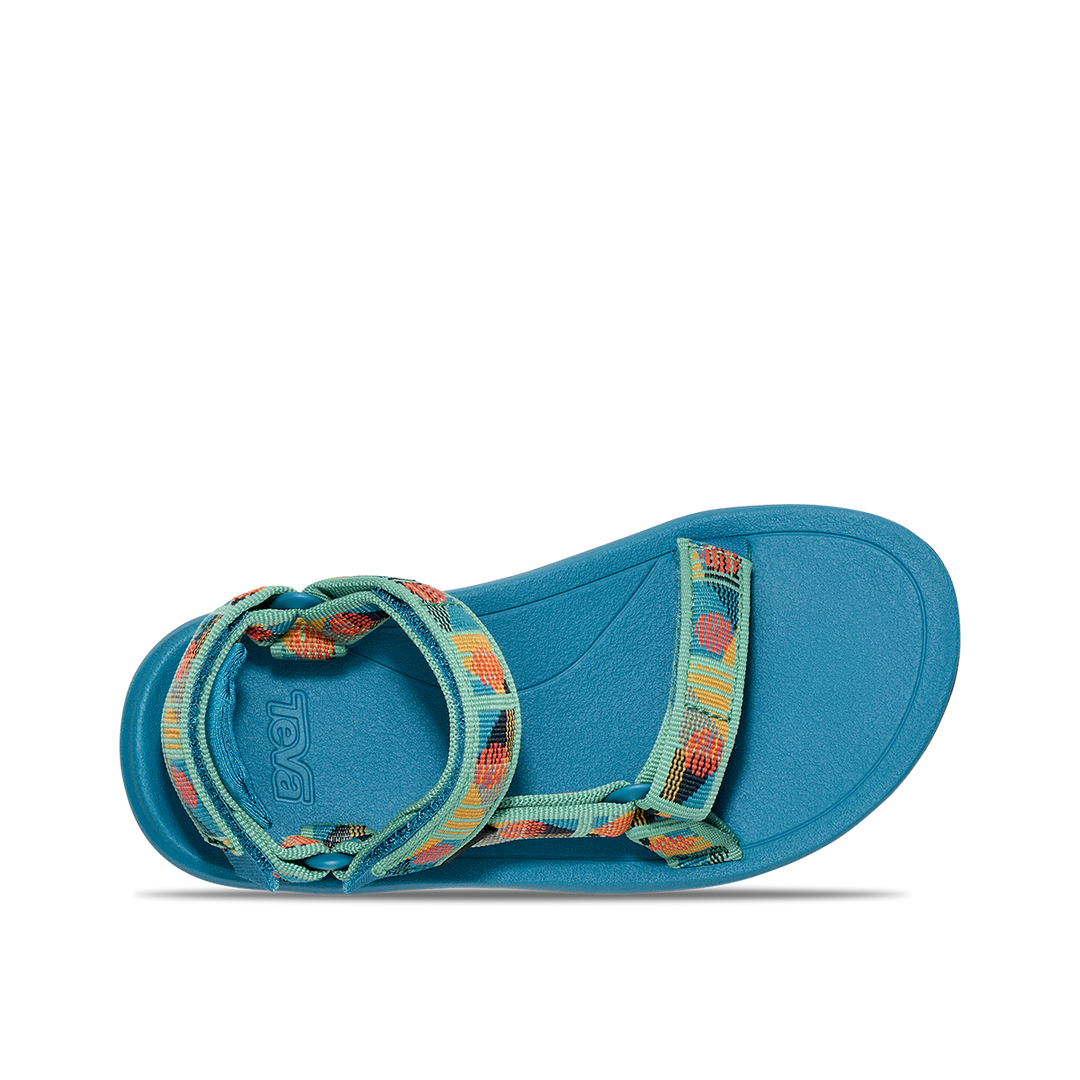 Kids' Hurricane XLT 2