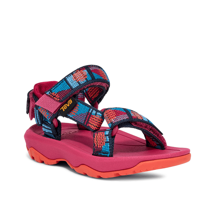 Kids' Hurricane XLT 2