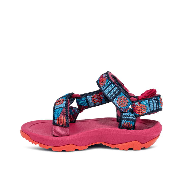Kids' Hurricane XLT 2