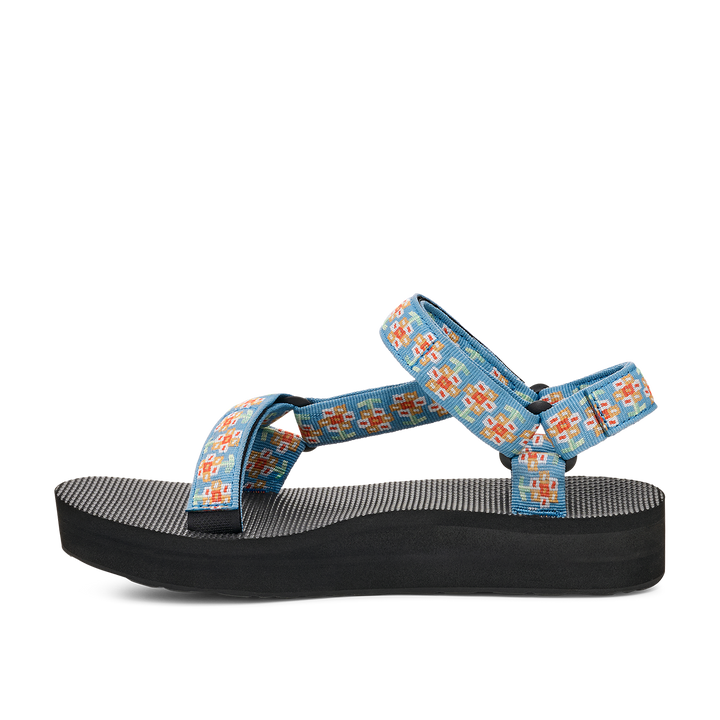 Women's Midform Universal Sandal