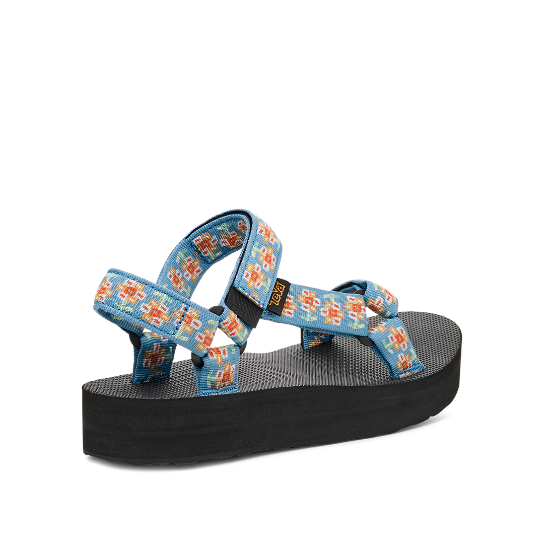 Women's Midform Universal Sandal