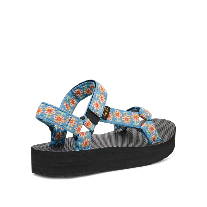 Women's Midform Universal Sandal