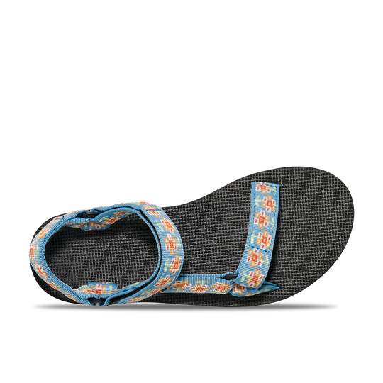 Women's Midform Universal Sandal