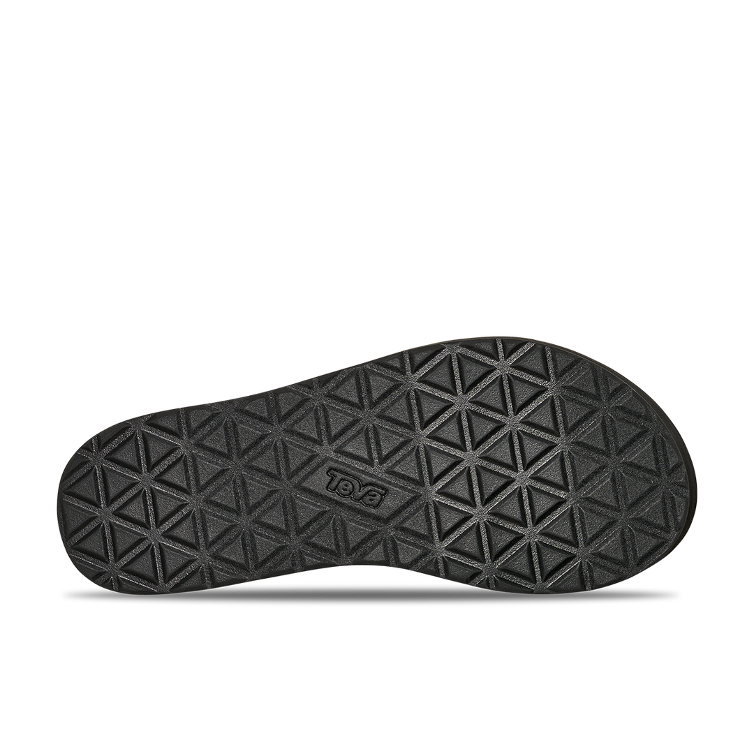 Women's Midform Universal Sandal