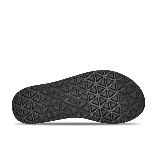 Women's Midform Universal Sandal