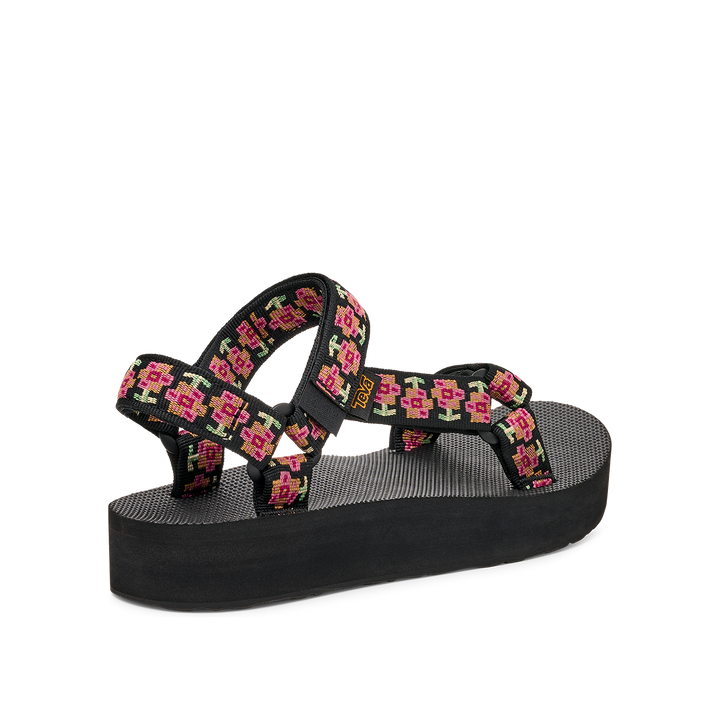 Women's Midform Universal Sandal