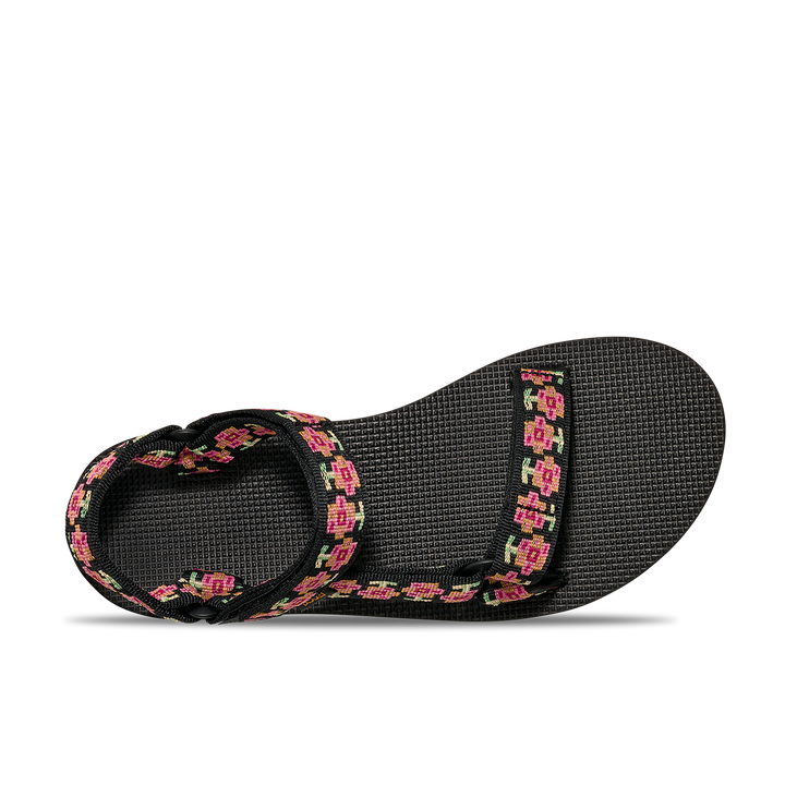 Women's Midform Universal Sandal